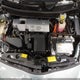 JTDKN3DU3C5535243 2012 Toyota Prius Two auction photo thumbnail 10