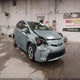JTDKN3DU3C5535243 2012 Toyota Prius Two auction photo thumbnail 1