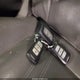KNDPCCA2XD7411345 2013 Kia Sportage Ex auction photo thumbnail 11