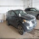 KNDPCCA2XD7411345 2013 Kia Sportage Ex auction photo thumbnail 1