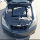 JTHBK262265023684 2006 Lexus Is 250 auction photo thumbnail 10