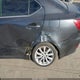 JTHBK262265023684 2006 Lexus Is 250 auction photo thumbnail 17