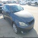JTHBK262265023684 2006 Lexus Is 250 auction photo thumbnail 1