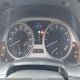 JTHBK262265023684 2006 Lexus Is 250 auction photo thumbnail 7