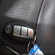 JN8AS5MV2CW402576 2012 Nissan Rogue Sv W/Sl Pkg auction photo thumbnail 11