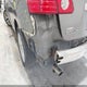 JN8AS5MV2CW402576 2012 Nissan Rogue Sv W/Sl Pkg auction photo thumbnail 12