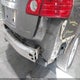 JN8AS5MV2CW402576 2012 Nissan Rogue Sv W/Sl Pkg auction photo thumbnail 13