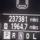 JN8AS5MV2CW402576 2012 Nissan Rogue Sv W/Sl Pkg auction photo thumbnail 15