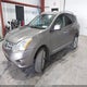 JN8AS5MV2CW402576 2012 Nissan Rogue Sv W/Sl Pkg auction photo thumbnail 2