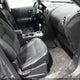 JN8AS5MV2CW402576 2012 Nissan Rogue Sv W/Sl Pkg auction photo thumbnail 5