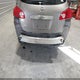 JN8AS5MV2CW402576 2012 Nissan Rogue Sv W/Sl Pkg auction photo thumbnail 6