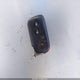 2T2ZK1BA5FC184942 2015 Lexus Rx 350 auction photo thumbnail 11