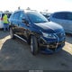 2T2ZK1BA5FC184942 2015 Lexus Rx 350 auction photo thumbnail 1