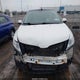 2LMDJ8JK4DBL23968 2013 Lincoln Mkx auction photo thumbnail 13
