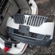2LMDJ8JK4DBL23968 2013 Lincoln Mkx auction photo thumbnail 12