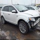 2LMDJ8JK4DBL23968 2013 Lincoln Mkx auction photo thumbnail 1