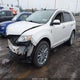 2LMDJ8JK4DBL23968 2013 Lincoln Mkx auction photo thumbnail 2