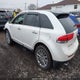 2LMDJ8JK4DBL23968 2013 Lincoln Mkx auction photo thumbnail 3