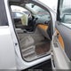 2LMDJ8JK4DBL23968 2013 Lincoln Mkx auction photo thumbnail 5