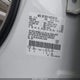 2LMDJ8JK4DBL23968 2013 Lincoln Mkx auction photo thumbnail 9