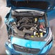 4S3GKAM6XH3627778 2017 Subaru Impreza 2.0I Sport auction photo thumbnail 10