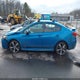 4S3GKAM6XH3627778 2017 Subaru Impreza 2.0I Sport auction photo thumbnail 14