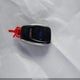4S3GKAM6XH3627778 2017 Subaru Impreza 2.0I Sport auction photo thumbnail 11