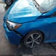 4S3GKAM6XH3627778 2017 Subaru Impreza 2.0I Sport auction photo thumbnail 17