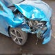 4S3GKAM6XH3627778 2017 Subaru Impreza 2.0I Sport auction photo thumbnail 6