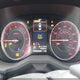 4S3GKAM6XH3627778 2017 Subaru Impreza 2.0I Sport auction photo thumbnail 7