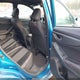 4S3GKAM6XH3627778 2017 Subaru Impreza 2.0I Sport auction photo thumbnail 8