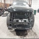 1C4RDJDG4MC575537 2021 Dodge Durango Gt Plus Awd auction photo thumbnail 6