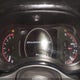 1C4RDJDG4MC575537 2021 Dodge Durango Gt Plus Awd auction photo thumbnail 7