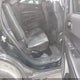 1C4RDJDG4MC575537 2021 Dodge Durango Gt Plus Awd auction photo thumbnail 8
