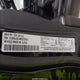 1C4RDJDG4MC575537 2021 Dodge Durango Gt Plus Awd auction photo thumbnail 9