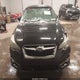 JF1GJAF66GH022616 2016 Subaru Impreza 2.0I Premium auction photo thumbnail 12