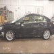 JF1GJAF66GH022616 2016 Subaru Impreza 2.0I Premium auction photo thumbnail 14