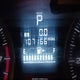 JF1GJAF66GH022616 2016 Subaru Impreza 2.0I Premium auction photo thumbnail 15