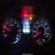 JF1GJAF66GH022616 2016 Subaru Impreza 2.0I Premium auction photo thumbnail 7