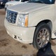 3GYFK66N66G174356 2006 Cadillac Escalade Esv Standard auction photo thumbnail 12