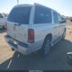 3GYFK66N66G174356 2006 Cadillac Escalade Esv Standard auction photo thumbnail 4