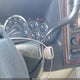 3GYFK66N66G174356 2006 Cadillac Escalade Esv Standard auction photo thumbnail 11