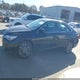4T1BF1FK8HU386365 2017 Toyota Camry Se auction photo thumbnail 14
