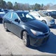 4T1BF1FK8HU386365 2017 Toyota Camry Se auction photo thumbnail 1