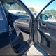 4T1BF1FK8HU386365 2017 Toyota Camry Se auction photo thumbnail 5