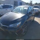 4T1BF1FK8HU386365 2017 Toyota Camry Se auction photo thumbnail 6
