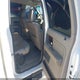 1FTPW14V77FB22273 2007 Ford F-150 Fx4/Lariat/Xlt auction photo thumbnail 8