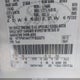 1FTPW14V77FB22273 2007 Ford F-150 Fx4/Lariat/Xlt auction photo thumbnail 9