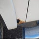 1FTPW14V77FB22273 2007 Ford F-150 Fx4/Lariat/Xlt auction photo thumbnail 20