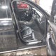 WDDWF4KB0JR412551 2018 Mercedes-Benz C 300 4Matic auction photo thumbnail 5
